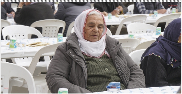 Ba�sa�l���: Nadire PEKTA�'� Kaybettik